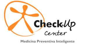 checkupcenter