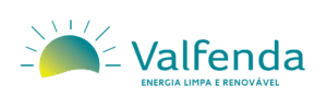 valfenda-logo-1-horizontal-baixa-png
