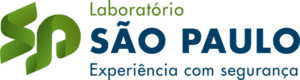 lab-sao-paulo-logo1