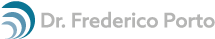 logo-frederico-porto