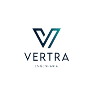 406442267_829088342560087_1291377523277724178_n cópia