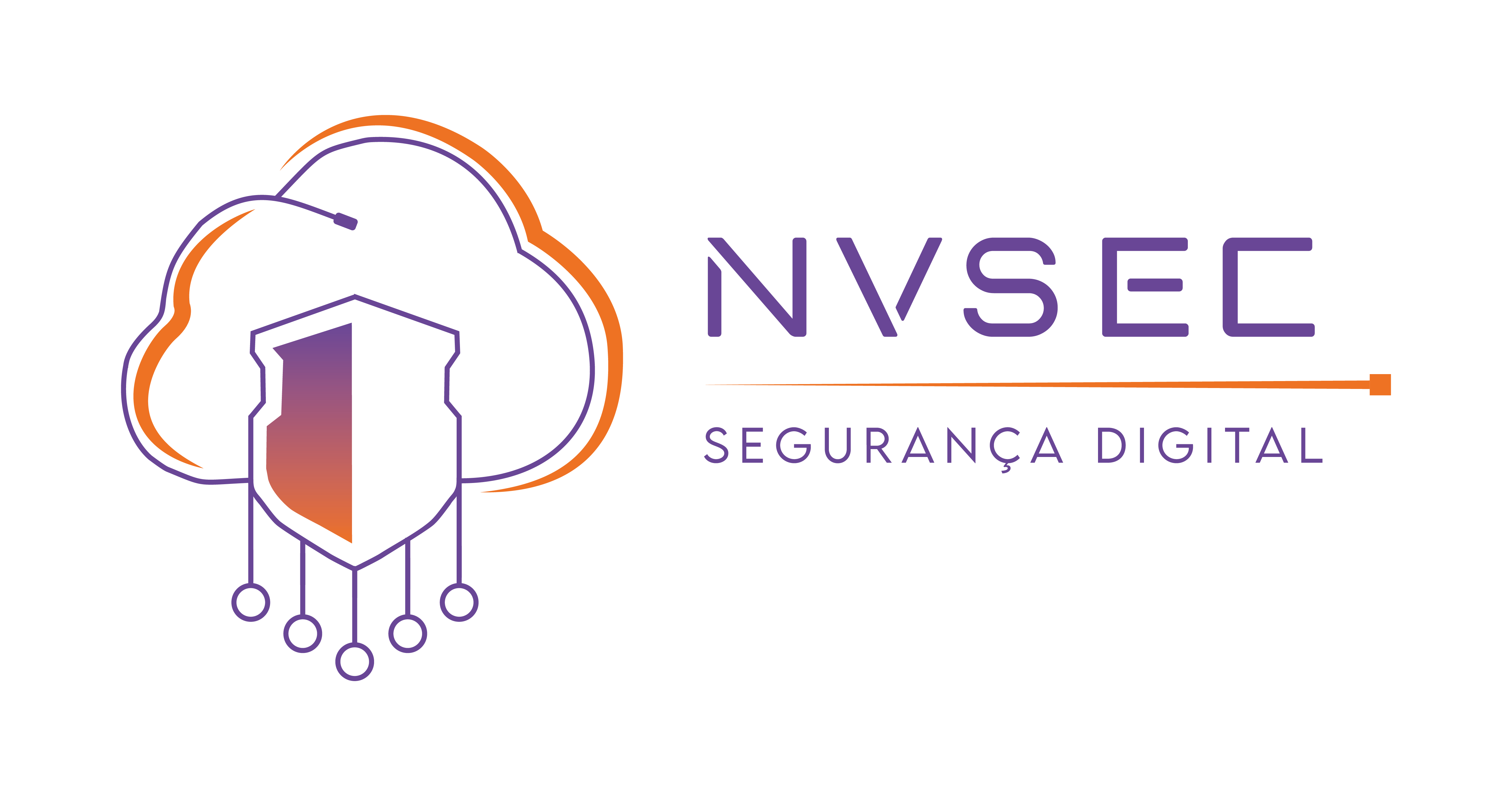 Hospedagem Web Segura