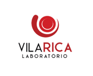 vilaricaaa