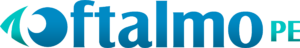 Logo_oficial_-_Oftalmo_PE.png_name_20221006-24093-5k7yll