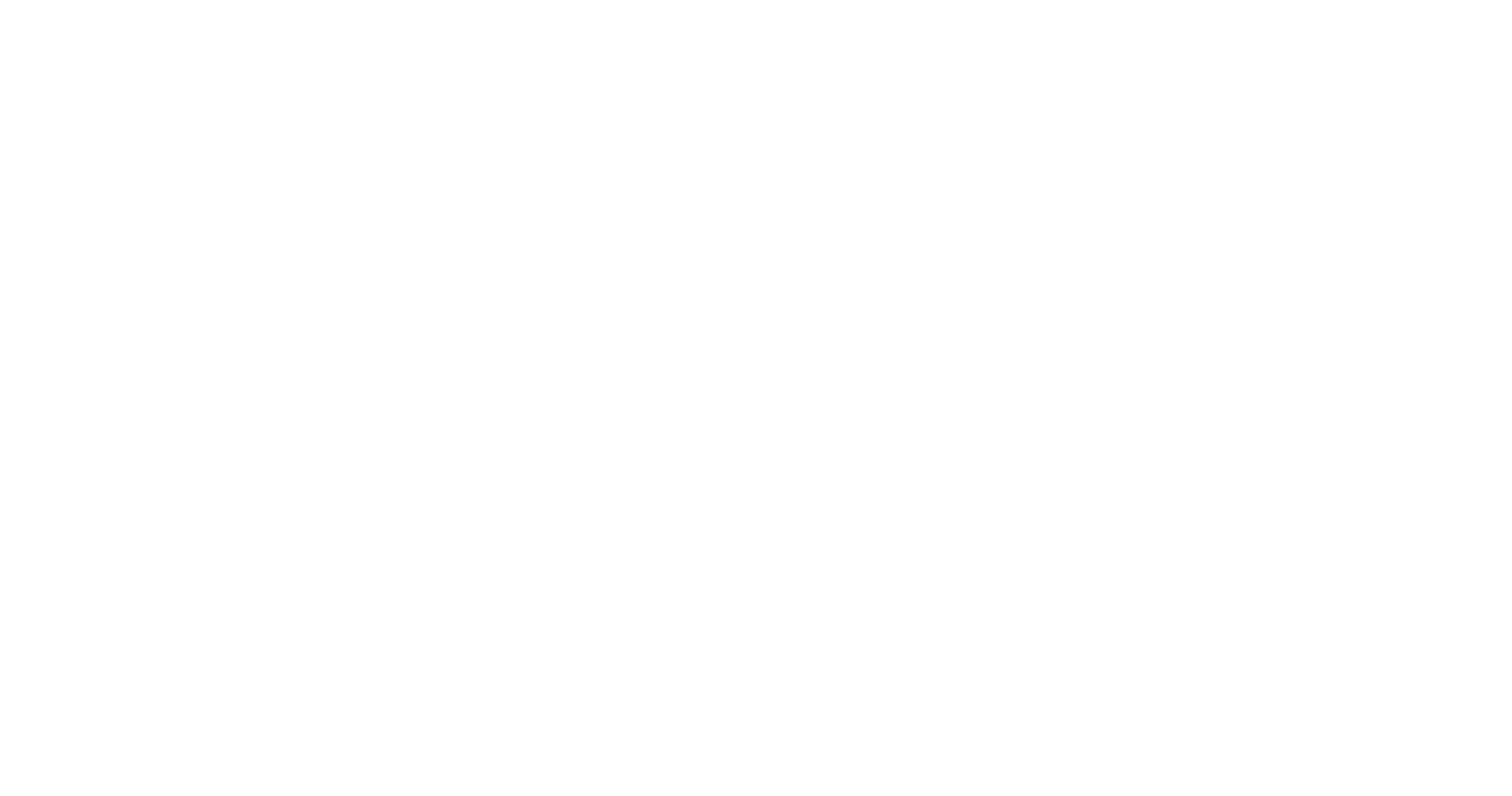 Tecnologias Gerenciadas Seu Negócio Protegido